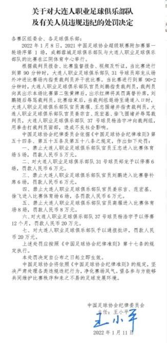 很黄很污的网站