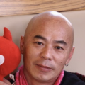 九一国产精品